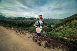 BIB: 
                            <button type="button" onclick="openModal(24764196)" class="btn btn-primary btn-sm float-right btn-popup" data-toggle="modal" data-target=".modal-high-quality">
                        <i class="fas fa-shopping-cart"></i> Add to Cart
                    </button>
                                            <button type="button" onclick="isThisMe(24764196, true)" class="btn btn-success btn-sm float-right btn-popup btn-isme hidden" data-toggle="tooltip" data-placement="bottom" title="นี่คือรูปของคุณใช่ไหม คลิกที่นี่เพื่อเอาเข้าอัลบั้ม">
                        <i class="fas fa-plus"></i> Add to album
                    </button>
                    <button type="button" onclick="isThisMe(24764196, false)" class="btn btn-warning btn-sm float-right btn-popup btn-isnotme hidden">
                        <i class="fas fa-ban"></i> Remove from album
                    </button>