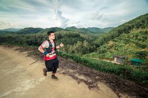 BIB: 
                            <button type="button" onclick="openModal(24763567)" class="btn btn-primary btn-sm float-right btn-popup" data-toggle="modal" data-target=".modal-high-quality">
                        <i class="fas fa-shopping-cart"></i> Add to Cart
                    </button>
                                            <button type="button" onclick="isThisMe(24763567, true)" class="btn btn-success btn-sm float-right btn-popup btn-isme hidden" data-toggle="tooltip" data-placement="bottom" title="นี่คือรูปของคุณใช่ไหม คลิกที่นี่เพื่อเอาเข้าอัลบั้ม">
                        <i class="fas fa-plus"></i> Add to album
                    </button>
                    <button type="button" onclick="isThisMe(24763567, false)" class="btn btn-warning btn-sm float-right btn-popup btn-isnotme hidden">
                        <i class="fas fa-ban"></i> Remove from album
                    </button>