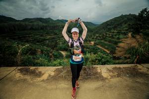 BIB: 5248, 
                            <button type="button" onclick="openModal(24759437)" class="btn btn-primary btn-sm float-right btn-popup" data-toggle="modal" data-target=".modal-high-quality">
                        <i class="fas fa-shopping-cart"></i> Add to Cart
                    </button>
                                            <button type="button" onclick="isThisMe(24759437, true)" class="btn btn-success btn-sm float-right btn-popup btn-isme hidden" data-toggle="tooltip" data-placement="bottom" title="นี่คือรูปของคุณใช่ไหม คลิกที่นี่เพื่อเอาเข้าอัลบั้ม">
                        <i class="fas fa-plus"></i> Add to album
                    </button>
                    <button type="button" onclick="isThisMe(24759437, false)" class="btn btn-warning btn-sm float-right btn-popup btn-isnotme hidden">
                        <i class="fas fa-ban"></i> Remove from album
                    </button>