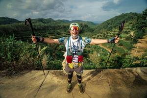 BIB: 
                            <button type="button" onclick="openModal(24762206)" class="btn btn-primary btn-sm float-right btn-popup" data-toggle="modal" data-target=".modal-high-quality">
                        <i class="fas fa-shopping-cart"></i> Add to Cart
                    </button>
                                            <button type="button" onclick="isThisMe(24762206, true)" class="btn btn-success btn-sm float-right btn-popup btn-isme hidden" data-toggle="tooltip" data-placement="bottom" title="นี่คือรูปของคุณใช่ไหม คลิกที่นี่เพื่อเอาเข้าอัลบั้ม">
                        <i class="fas fa-plus"></i> Add to album
                    </button>
                    <button type="button" onclick="isThisMe(24762206, false)" class="btn btn-warning btn-sm float-right btn-popup btn-isnotme hidden">
                        <i class="fas fa-ban"></i> Remove from album
                    </button>