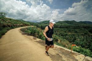 BIB: 
                            <button type="button" onclick="openModal(24757855)" class="btn btn-primary btn-sm float-right btn-popup" data-toggle="modal" data-target=".modal-high-quality">
                        <i class="fas fa-shopping-cart"></i> Add to Cart
                    </button>
                                            <button type="button" onclick="isThisMe(24757855, true)" class="btn btn-success btn-sm float-right btn-popup btn-isme hidden" data-toggle="tooltip" data-placement="bottom" title="นี่คือรูปของคุณใช่ไหม คลิกที่นี่เพื่อเอาเข้าอัลบั้ม">
                        <i class="fas fa-plus"></i> Add to album
                    </button>
                    <button type="button" onclick="isThisMe(24757855, false)" class="btn btn-warning btn-sm float-right btn-popup btn-isnotme hidden">
                        <i class="fas fa-ban"></i> Remove from album
                    </button>