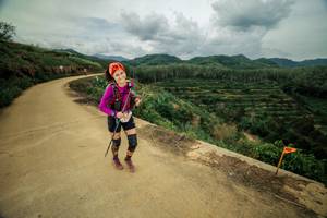 BIB: 
                            <button type="button" onclick="openModal(24759915)" class="btn btn-primary btn-sm float-right btn-popup" data-toggle="modal" data-target=".modal-high-quality">
                        <i class="fas fa-shopping-cart"></i> Add to Cart
                    </button>
                                            <button type="button" onclick="isThisMe(24759915, true)" class="btn btn-success btn-sm float-right btn-popup btn-isme hidden" data-toggle="tooltip" data-placement="bottom" title="นี่คือรูปของคุณใช่ไหม คลิกที่นี่เพื่อเอาเข้าอัลบั้ม">
                        <i class="fas fa-plus"></i> Add to album
                    </button>
                    <button type="button" onclick="isThisMe(24759915, false)" class="btn btn-warning btn-sm float-right btn-popup btn-isnotme hidden">
                        <i class="fas fa-ban"></i> Remove from album
                    </button>