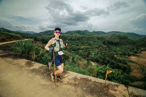 BIB: 
                            <button type="button" onclick="openModal(24760202)" class="btn btn-primary btn-sm float-right btn-popup" data-toggle="modal" data-target=".modal-high-quality">
                        <i class="fas fa-shopping-cart"></i> Add to Cart
                    </button>
                                            <button type="button" onclick="isThisMe(24760202, true)" class="btn btn-success btn-sm float-right btn-popup btn-isme hidden" data-toggle="tooltip" data-placement="bottom" title="นี่คือรูปของคุณใช่ไหม คลิกที่นี่เพื่อเอาเข้าอัลบั้ม">
                        <i class="fas fa-plus"></i> Add to album
                    </button>
                    <button type="button" onclick="isThisMe(24760202, false)" class="btn btn-warning btn-sm float-right btn-popup btn-isnotme hidden">
                        <i class="fas fa-ban"></i> Remove from album
                    </button>