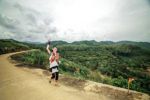 BIB: 
                            <button type="button" onclick="openModal(24759333)" class="btn btn-primary btn-sm float-right btn-popup" data-toggle="modal" data-target=".modal-high-quality">
                        <i class="fas fa-shopping-cart"></i> Add to Cart
                    </button>
                                            <button type="button" onclick="isThisMe(24759333, true)" class="btn btn-success btn-sm float-right btn-popup btn-isme hidden" data-toggle="tooltip" data-placement="bottom" title="นี่คือรูปของคุณใช่ไหม คลิกที่นี่เพื่อเอาเข้าอัลบั้ม">
                        <i class="fas fa-plus"></i> Add to album
                    </button>
                    <button type="button" onclick="isThisMe(24759333, false)" class="btn btn-warning btn-sm float-right btn-popup btn-isnotme hidden">
                        <i class="fas fa-ban"></i> Remove from album
                    </button>