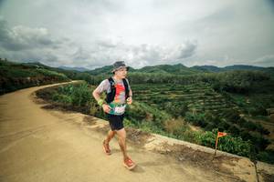 BIB: 
                            <button type="button" onclick="openModal(24759295)" class="btn btn-primary btn-sm float-right btn-popup" data-toggle="modal" data-target=".modal-high-quality">
                        <i class="fas fa-shopping-cart"></i> Add to Cart
                    </button>
                                            <button type="button" onclick="isThisMe(24759295, true)" class="btn btn-success btn-sm float-right btn-popup btn-isme hidden" data-toggle="tooltip" data-placement="bottom" title="นี่คือรูปของคุณใช่ไหม คลิกที่นี่เพื่อเอาเข้าอัลบั้ม">
                        <i class="fas fa-plus"></i> Add to album
                    </button>
                    <button type="button" onclick="isThisMe(24759295, false)" class="btn btn-warning btn-sm float-right btn-popup btn-isnotme hidden">
                        <i class="fas fa-ban"></i> Remove from album
                    </button>