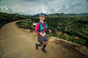 BIB: 
                            <button type="button" onclick="openModal(24762553)" class="btn btn-primary btn-sm float-right btn-popup" data-toggle="modal" data-target=".modal-high-quality">
                        <i class="fas fa-shopping-cart"></i> Add to Cart
                    </button>
                                            <button type="button" onclick="isThisMe(24762553, true)" class="btn btn-success btn-sm float-right btn-popup btn-isme hidden" data-toggle="tooltip" data-placement="bottom" title="นี่คือรูปของคุณใช่ไหม คลิกที่นี่เพื่อเอาเข้าอัลบั้ม">
                        <i class="fas fa-plus"></i> Add to album
                    </button>
                    <button type="button" onclick="isThisMe(24762553, false)" class="btn btn-warning btn-sm float-right btn-popup btn-isnotme hidden">
                        <i class="fas fa-ban"></i> Remove from album
                    </button>