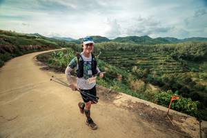 BIB: 
                            <button type="button" onclick="openModal(24763426)" class="btn btn-primary btn-sm float-right btn-popup" data-toggle="modal" data-target=".modal-high-quality">
                        <i class="fas fa-shopping-cart"></i> Add to Cart
                    </button>
                                            <button type="button" onclick="isThisMe(24763426, true)" class="btn btn-success btn-sm float-right btn-popup btn-isme hidden" data-toggle="tooltip" data-placement="bottom" title="นี่คือรูปของคุณใช่ไหม คลิกที่นี่เพื่อเอาเข้าอัลบั้ม">
                        <i class="fas fa-plus"></i> Add to album
                    </button>
                    <button type="button" onclick="isThisMe(24763426, false)" class="btn btn-warning btn-sm float-right btn-popup btn-isnotme hidden">
                        <i class="fas fa-ban"></i> Remove from album
                    </button>