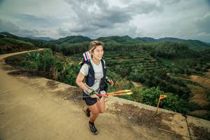 BIB: 
                            <button type="button" onclick="openModal(24760227)" class="btn btn-primary btn-sm float-right btn-popup" data-toggle="modal" data-target=".modal-high-quality">
                        <i class="fas fa-shopping-cart"></i> Add to Cart
                    </button>
                                            <button type="button" onclick="isThisMe(24760227, true)" class="btn btn-success btn-sm float-right btn-popup btn-isme hidden" data-toggle="tooltip" data-placement="bottom" title="นี่คือรูปของคุณใช่ไหม คลิกที่นี่เพื่อเอาเข้าอัลบั้ม">
                        <i class="fas fa-plus"></i> Add to album
                    </button>
                    <button type="button" onclick="isThisMe(24760227, false)" class="btn btn-warning btn-sm float-right btn-popup btn-isnotme hidden">
                        <i class="fas fa-ban"></i> Remove from album
                    </button>