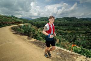 BIB: 
                            <button type="button" onclick="openModal(24757957)" class="btn btn-primary btn-sm float-right btn-popup" data-toggle="modal" data-target=".modal-high-quality">
                        <i class="fas fa-shopping-cart"></i> Add to Cart
                    </button>
                                            <button type="button" onclick="isThisMe(24757957, true)" class="btn btn-success btn-sm float-right btn-popup btn-isme hidden" data-toggle="tooltip" data-placement="bottom" title="นี่คือรูปของคุณใช่ไหม คลิกที่นี่เพื่อเอาเข้าอัลบั้ม">
                        <i class="fas fa-plus"></i> Add to album
                    </button>
                    <button type="button" onclick="isThisMe(24757957, false)" class="btn btn-warning btn-sm float-right btn-popup btn-isnotme hidden">
                        <i class="fas fa-ban"></i> Remove from album
                    </button>