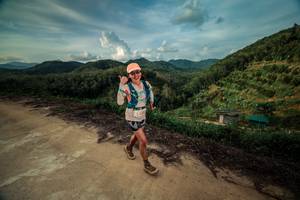 BIB: 532
                            <button type="button" onclick="openModal(24764111)" class="btn btn-primary btn-sm float-right btn-popup" data-toggle="modal" data-target=".modal-high-quality">
                        <i class="fas fa-shopping-cart"></i> Add to Cart
                    </button>
                                            <button type="button" onclick="isThisMe(24764111, true)" class="btn btn-success btn-sm float-right btn-popup btn-isme hidden" data-toggle="tooltip" data-placement="bottom" title="นี่คือรูปของคุณใช่ไหม คลิกที่นี่เพื่อเอาเข้าอัลบั้ม">
                        <i class="fas fa-plus"></i> Add to album
                    </button>
                    <button type="button" onclick="isThisMe(24764111, false)" class="btn btn-warning btn-sm float-right btn-popup btn-isnotme hidden">
                        <i class="fas fa-ban"></i> Remove from album
                    </button>