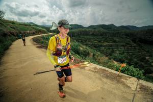 BIB: 
                            <button type="button" onclick="openModal(24758930)" class="btn btn-primary btn-sm float-right btn-popup" data-toggle="modal" data-target=".modal-high-quality">
                        <i class="fas fa-shopping-cart"></i> Add to Cart
                    </button>
                                            <button type="button" onclick="isThisMe(24758930, true)" class="btn btn-success btn-sm float-right btn-popup btn-isme hidden" data-toggle="tooltip" data-placement="bottom" title="นี่คือรูปของคุณใช่ไหม คลิกที่นี่เพื่อเอาเข้าอัลบั้ม">
                        <i class="fas fa-plus"></i> Add to album
                    </button>
                    <button type="button" onclick="isThisMe(24758930, false)" class="btn btn-warning btn-sm float-right btn-popup btn-isnotme hidden">
                        <i class="fas fa-ban"></i> Remove from album
                    </button>