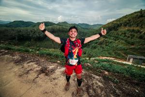 BIB: 5369
                            <button type="button" onclick="openModal(24765225)" class="btn btn-primary btn-sm float-right btn-popup" data-toggle="modal" data-target=".modal-high-quality">
                        <i class="fas fa-shopping-cart"></i> Add to Cart
                    </button>
                                            <button type="button" onclick="isThisMe(24765225, true)" class="btn btn-success btn-sm float-right btn-popup btn-isme hidden" data-toggle="tooltip" data-placement="bottom" title="นี่คือรูปของคุณใช่ไหม คลิกที่นี่เพื่อเอาเข้าอัลบั้ม">
                        <i class="fas fa-plus"></i> Add to album
                    </button>
                    <button type="button" onclick="isThisMe(24765225, false)" class="btn btn-warning btn-sm float-right btn-popup btn-isnotme hidden">
                        <i class="fas fa-ban"></i> Remove from album
                    </button>