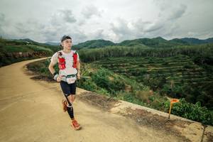 BIB: 5262
                            <button type="button" onclick="openModal(24759205)" class="btn btn-primary btn-sm float-right btn-popup" data-toggle="modal" data-target=".modal-high-quality">
                        <i class="fas fa-shopping-cart"></i> Add to Cart
                    </button>
                                            <button type="button" onclick="isThisMe(24759205, true)" class="btn btn-success btn-sm float-right btn-popup btn-isme hidden" data-toggle="tooltip" data-placement="bottom" title="นี่คือรูปของคุณใช่ไหม คลิกที่นี่เพื่อเอาเข้าอัลบั้ม">
                        <i class="fas fa-plus"></i> Add to album
                    </button>
                    <button type="button" onclick="isThisMe(24759205, false)" class="btn btn-warning btn-sm float-right btn-popup btn-isnotme hidden">
                        <i class="fas fa-ban"></i> Remove from album
                    </button>