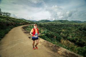 BIB: 
                            <button type="button" onclick="openModal(24762439)" class="btn btn-primary btn-sm float-right btn-popup" data-toggle="modal" data-target=".modal-high-quality">
                        <i class="fas fa-shopping-cart"></i> Add to Cart
                    </button>
                                            <button type="button" onclick="isThisMe(24762439, true)" class="btn btn-success btn-sm float-right btn-popup btn-isme hidden" data-toggle="tooltip" data-placement="bottom" title="นี่คือรูปของคุณใช่ไหม คลิกที่นี่เพื่อเอาเข้าอัลบั้ม">
                        <i class="fas fa-plus"></i> Add to album
                    </button>
                    <button type="button" onclick="isThisMe(24762439, false)" class="btn btn-warning btn-sm float-right btn-popup btn-isnotme hidden">
                        <i class="fas fa-ban"></i> Remove from album
                    </button>