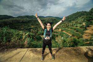 BIB: 
                            <button type="button" onclick="openModal(24760897)" class="btn btn-primary btn-sm float-right btn-popup" data-toggle="modal" data-target=".modal-high-quality">
                        <i class="fas fa-shopping-cart"></i> Add to Cart
                    </button>
                                            <button type="button" onclick="isThisMe(24760897, true)" class="btn btn-success btn-sm float-right btn-popup btn-isme hidden" data-toggle="tooltip" data-placement="bottom" title="นี่คือรูปของคุณใช่ไหม คลิกที่นี่เพื่อเอาเข้าอัลบั้ม">
                        <i class="fas fa-plus"></i> Add to album
                    </button>
                    <button type="button" onclick="isThisMe(24760897, false)" class="btn btn-warning btn-sm float-right btn-popup btn-isnotme hidden">
                        <i class="fas fa-ban"></i> Remove from album
                    </button>