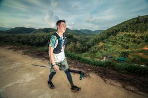 BIB: 
                            <button type="button" onclick="openModal(24763749)" class="btn btn-primary btn-sm float-right btn-popup" data-toggle="modal" data-target=".modal-high-quality">
                        <i class="fas fa-shopping-cart"></i> Add to Cart
                    </button>
                                            <button type="button" onclick="isThisMe(24763749, true)" class="btn btn-success btn-sm float-right btn-popup btn-isme hidden" data-toggle="tooltip" data-placement="bottom" title="นี่คือรูปของคุณใช่ไหม คลิกที่นี่เพื่อเอาเข้าอัลบั้ม">
                        <i class="fas fa-plus"></i> Add to album
                    </button>
                    <button type="button" onclick="isThisMe(24763749, false)" class="btn btn-warning btn-sm float-right btn-popup btn-isnotme hidden">
                        <i class="fas fa-ban"></i> Remove from album
                    </button>