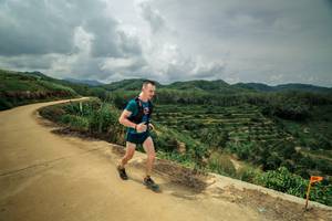 BIB: 
                            <button type="button" onclick="openModal(24758513)" class="btn btn-primary btn-sm float-right btn-popup" data-toggle="modal" data-target=".modal-high-quality">
                        <i class="fas fa-shopping-cart"></i> Add to Cart
                    </button>
                                            <button type="button" onclick="isThisMe(24758513, true)" class="btn btn-success btn-sm float-right btn-popup btn-isme hidden" data-toggle="tooltip" data-placement="bottom" title="นี่คือรูปของคุณใช่ไหม คลิกที่นี่เพื่อเอาเข้าอัลบั้ม">
                        <i class="fas fa-plus"></i> Add to album
                    </button>
                    <button type="button" onclick="isThisMe(24758513, false)" class="btn btn-warning btn-sm float-right btn-popup btn-isnotme hidden">
                        <i class="fas fa-ban"></i> Remove from album
                    </button>