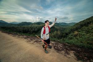 BIB: 
                            <button type="button" onclick="openModal(24764626)" class="btn btn-primary btn-sm float-right btn-popup" data-toggle="modal" data-target=".modal-high-quality">
                        <i class="fas fa-shopping-cart"></i> Add to Cart
                    </button>
                                            <button type="button" onclick="isThisMe(24764626, true)" class="btn btn-success btn-sm float-right btn-popup btn-isme hidden" data-toggle="tooltip" data-placement="bottom" title="นี่คือรูปของคุณใช่ไหม คลิกที่นี่เพื่อเอาเข้าอัลบั้ม">
                        <i class="fas fa-plus"></i> Add to album
                    </button>
                    <button type="button" onclick="isThisMe(24764626, false)" class="btn btn-warning btn-sm float-right btn-popup btn-isnotme hidden">
                        <i class="fas fa-ban"></i> Remove from album
                    </button>