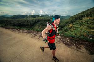 BIB: 
                            <button type="button" onclick="openModal(24764442)" class="btn btn-primary btn-sm float-right btn-popup" data-toggle="modal" data-target=".modal-high-quality">
                        <i class="fas fa-shopping-cart"></i> Add to Cart
                    </button>
                                            <button type="button" onclick="isThisMe(24764442, true)" class="btn btn-success btn-sm float-right btn-popup btn-isme hidden" data-toggle="tooltip" data-placement="bottom" title="นี่คือรูปของคุณใช่ไหม คลิกที่นี่เพื่อเอาเข้าอัลบั้ม">
                        <i class="fas fa-plus"></i> Add to album
                    </button>
                    <button type="button" onclick="isThisMe(24764442, false)" class="btn btn-warning btn-sm float-right btn-popup btn-isnotme hidden">
                        <i class="fas fa-ban"></i> Remove from album
                    </button>