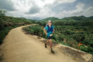 BIB: 
                            <button type="button" onclick="openModal(24757741)" class="btn btn-primary btn-sm float-right btn-popup" data-toggle="modal" data-target=".modal-high-quality">
                        <i class="fas fa-shopping-cart"></i> Add to Cart
                    </button>
                                            <button type="button" onclick="isThisMe(24757741, true)" class="btn btn-success btn-sm float-right btn-popup btn-isme hidden" data-toggle="tooltip" data-placement="bottom" title="นี่คือรูปของคุณใช่ไหม คลิกที่นี่เพื่อเอาเข้าอัลบั้ม">
                        <i class="fas fa-plus"></i> Add to album
                    </button>
                    <button type="button" onclick="isThisMe(24757741, false)" class="btn btn-warning btn-sm float-right btn-popup btn-isnotme hidden">
                        <i class="fas fa-ban"></i> Remove from album
                    </button>