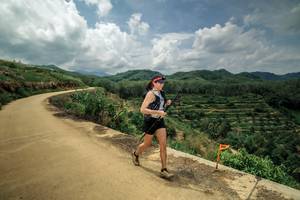 BIB: 
                            <button type="button" onclick="openModal(24757883)" class="btn btn-primary btn-sm float-right btn-popup" data-toggle="modal" data-target=".modal-high-quality">
                        <i class="fas fa-shopping-cart"></i> Add to Cart
                    </button>
                                            <button type="button" onclick="isThisMe(24757883, true)" class="btn btn-success btn-sm float-right btn-popup btn-isme hidden" data-toggle="tooltip" data-placement="bottom" title="นี่คือรูปของคุณใช่ไหม คลิกที่นี่เพื่อเอาเข้าอัลบั้ม">
                        <i class="fas fa-plus"></i> Add to album
                    </button>
                    <button type="button" onclick="isThisMe(24757883, false)" class="btn btn-warning btn-sm float-right btn-popup btn-isnotme hidden">
                        <i class="fas fa-ban"></i> Remove from album
                    </button>