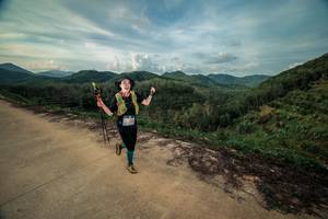 BIB: 
                            <button type="button" onclick="openModal(24764561)" class="btn btn-primary btn-sm float-right btn-popup" data-toggle="modal" data-target=".modal-high-quality">
                        <i class="fas fa-shopping-cart"></i> Add to Cart
                    </button>
                                            <button type="button" onclick="isThisMe(24764561, true)" class="btn btn-success btn-sm float-right btn-popup btn-isme hidden" data-toggle="tooltip" data-placement="bottom" title="นี่คือรูปของคุณใช่ไหม คลิกที่นี่เพื่อเอาเข้าอัลบั้ม">
                        <i class="fas fa-plus"></i> Add to album
                    </button>
                    <button type="button" onclick="isThisMe(24764561, false)" class="btn btn-warning btn-sm float-right btn-popup btn-isnotme hidden">
                        <i class="fas fa-ban"></i> Remove from album
                    </button>