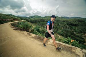 BIB: 
                            <button type="button" onclick="openModal(24758720)" class="btn btn-primary btn-sm float-right btn-popup" data-toggle="modal" data-target=".modal-high-quality">
                        <i class="fas fa-shopping-cart"></i> Add to Cart
                    </button>
                                            <button type="button" onclick="isThisMe(24758720, true)" class="btn btn-success btn-sm float-right btn-popup btn-isme hidden" data-toggle="tooltip" data-placement="bottom" title="นี่คือรูปของคุณใช่ไหม คลิกที่นี่เพื่อเอาเข้าอัลบั้ม">
                        <i class="fas fa-plus"></i> Add to album
                    </button>
                    <button type="button" onclick="isThisMe(24758720, false)" class="btn btn-warning btn-sm float-right btn-popup btn-isnotme hidden">
                        <i class="fas fa-ban"></i> Remove from album
                    </button>