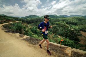 BIB: 
                            <button type="button" onclick="openModal(24757653)" class="btn btn-primary btn-sm float-right btn-popup" data-toggle="modal" data-target=".modal-high-quality">
                        <i class="fas fa-shopping-cart"></i> Add to Cart
                    </button>
                                            <button type="button" onclick="isThisMe(24757653, true)" class="btn btn-success btn-sm float-right btn-popup btn-isme hidden" data-toggle="tooltip" data-placement="bottom" title="นี่คือรูปของคุณใช่ไหม คลิกที่นี่เพื่อเอาเข้าอัลบั้ม">
                        <i class="fas fa-plus"></i> Add to album
                    </button>
                    <button type="button" onclick="isThisMe(24757653, false)" class="btn btn-warning btn-sm float-right btn-popup btn-isnotme hidden">
                        <i class="fas fa-ban"></i> Remove from album
                    </button>