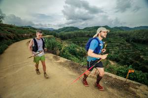 BIB: 
                            <button type="button" onclick="openModal(24760105)" class="btn btn-primary btn-sm float-right btn-popup" data-toggle="modal" data-target=".modal-high-quality">
                        <i class="fas fa-shopping-cart"></i> Add to Cart
                    </button>
                                            <button type="button" onclick="isThisMe(24760105, true)" class="btn btn-success btn-sm float-right btn-popup btn-isme hidden" data-toggle="tooltip" data-placement="bottom" title="นี่คือรูปของคุณใช่ไหม คลิกที่นี่เพื่อเอาเข้าอัลบั้ม">
                        <i class="fas fa-plus"></i> Add to album
                    </button>
                    <button type="button" onclick="isThisMe(24760105, false)" class="btn btn-warning btn-sm float-right btn-popup btn-isnotme hidden">
                        <i class="fas fa-ban"></i> Remove from album
                    </button>