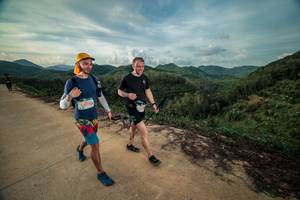 BIB: 5508
                            <button type="button" onclick="openModal(24764522)" class="btn btn-primary btn-sm float-right btn-popup" data-toggle="modal" data-target=".modal-high-quality">
                        <i class="fas fa-shopping-cart"></i> Add to Cart
                    </button>
                                            <button type="button" onclick="isThisMe(24764522, true)" class="btn btn-success btn-sm float-right btn-popup btn-isme hidden" data-toggle="tooltip" data-placement="bottom" title="นี่คือรูปของคุณใช่ไหม คลิกที่นี่เพื่อเอาเข้าอัลบั้ม">
                        <i class="fas fa-plus"></i> Add to album
                    </button>
                    <button type="button" onclick="isThisMe(24764522, false)" class="btn btn-warning btn-sm float-right btn-popup btn-isnotme hidden">
                        <i class="fas fa-ban"></i> Remove from album
                    </button>