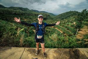 BIB: 5263
                            <button type="button" onclick="openModal(24760818)" class="btn btn-primary btn-sm float-right btn-popup" data-toggle="modal" data-target=".modal-high-quality">
                        <i class="fas fa-shopping-cart"></i> Add to Cart
                    </button>
                                            <button type="button" onclick="isThisMe(24760818, true)" class="btn btn-success btn-sm float-right btn-popup btn-isme hidden" data-toggle="tooltip" data-placement="bottom" title="นี่คือรูปของคุณใช่ไหม คลิกที่นี่เพื่อเอาเข้าอัลบั้ม">
                        <i class="fas fa-plus"></i> Add to album
                    </button>
                    <button type="button" onclick="isThisMe(24760818, false)" class="btn btn-warning btn-sm float-right btn-popup btn-isnotme hidden">
                        <i class="fas fa-ban"></i> Remove from album
                    </button>