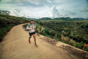 BIB: 
                            <button type="button" onclick="openModal(24762787)" class="btn btn-primary btn-sm float-right btn-popup" data-toggle="modal" data-target=".modal-high-quality">
                        <i class="fas fa-shopping-cart"></i> Add to Cart
                    </button>
                                            <button type="button" onclick="isThisMe(24762787, true)" class="btn btn-success btn-sm float-right btn-popup btn-isme hidden" data-toggle="tooltip" data-placement="bottom" title="นี่คือรูปของคุณใช่ไหม คลิกที่นี่เพื่อเอาเข้าอัลบั้ม">
                        <i class="fas fa-plus"></i> Add to album
                    </button>
                    <button type="button" onclick="isThisMe(24762787, false)" class="btn btn-warning btn-sm float-right btn-popup btn-isnotme hidden">
                        <i class="fas fa-ban"></i> Remove from album
                    </button>