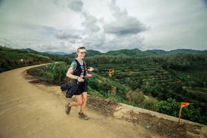 BIB: 
                            <button type="button" onclick="openModal(24759711)" class="btn btn-primary btn-sm float-right btn-popup" data-toggle="modal" data-target=".modal-high-quality">
                        <i class="fas fa-shopping-cart"></i> Add to Cart
                    </button>
                                            <button type="button" onclick="isThisMe(24759711, true)" class="btn btn-success btn-sm float-right btn-popup btn-isme hidden" data-toggle="tooltip" data-placement="bottom" title="นี่คือรูปของคุณใช่ไหม คลิกที่นี่เพื่อเอาเข้าอัลบั้ม">
                        <i class="fas fa-plus"></i> Add to album
                    </button>
                    <button type="button" onclick="isThisMe(24759711, false)" class="btn btn-warning btn-sm float-right btn-popup btn-isnotme hidden">
                        <i class="fas fa-ban"></i> Remove from album
                    </button>