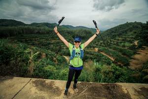 BIB: 
                            <button type="button" onclick="openModal(24759561)" class="btn btn-primary btn-sm float-right btn-popup" data-toggle="modal" data-target=".modal-high-quality">
                        <i class="fas fa-shopping-cart"></i> Add to Cart
                    </button>
                                            <button type="button" onclick="isThisMe(24759561, true)" class="btn btn-success btn-sm float-right btn-popup btn-isme hidden" data-toggle="tooltip" data-placement="bottom" title="นี่คือรูปของคุณใช่ไหม คลิกที่นี่เพื่อเอาเข้าอัลบั้ม">
                        <i class="fas fa-plus"></i> Add to album
                    </button>
                    <button type="button" onclick="isThisMe(24759561, false)" class="btn btn-warning btn-sm float-right btn-popup btn-isnotme hidden">
                        <i class="fas fa-ban"></i> Remove from album
                    </button>