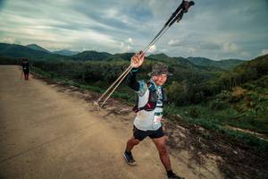 BIB: 
                            <button type="button" onclick="openModal(24764911)" class="btn btn-primary btn-sm float-right btn-popup" data-toggle="modal" data-target=".modal-high-quality">
                        <i class="fas fa-shopping-cart"></i> Add to Cart
                    </button>
                                            <button type="button" onclick="isThisMe(24764911, true)" class="btn btn-success btn-sm float-right btn-popup btn-isme hidden" data-toggle="tooltip" data-placement="bottom" title="นี่คือรูปของคุณใช่ไหม คลิกที่นี่เพื่อเอาเข้าอัลบั้ม">
                        <i class="fas fa-plus"></i> Add to album
                    </button>
                    <button type="button" onclick="isThisMe(24764911, false)" class="btn btn-warning btn-sm float-right btn-popup btn-isnotme hidden">
                        <i class="fas fa-ban"></i> Remove from album
                    </button>