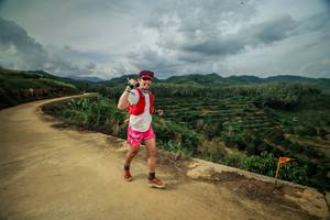 BIB: 
                            <button type="button" onclick="openModal(24760491)" class="btn btn-primary btn-sm float-right btn-popup" data-toggle="modal" data-target=".modal-high-quality">
                        <i class="fas fa-shopping-cart"></i> Add to Cart
                    </button>
                                            <button type="button" onclick="isThisMe(24760491, true)" class="btn btn-success btn-sm float-right btn-popup btn-isme hidden" data-toggle="tooltip" data-placement="bottom" title="นี่คือรูปของคุณใช่ไหม คลิกที่นี่เพื่อเอาเข้าอัลบั้ม">
                        <i class="fas fa-plus"></i> Add to album
                    </button>
                    <button type="button" onclick="isThisMe(24760491, false)" class="btn btn-warning btn-sm float-right btn-popup btn-isnotme hidden">
                        <i class="fas fa-ban"></i> Remove from album
                    </button>