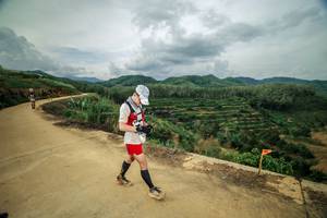 BIB: 
                            <button type="button" onclick="openModal(24760228)" class="btn btn-primary btn-sm float-right btn-popup" data-toggle="modal" data-target=".modal-high-quality">
                        <i class="fas fa-shopping-cart"></i> Add to Cart
                    </button>
                                            <button type="button" onclick="isThisMe(24760228, true)" class="btn btn-success btn-sm float-right btn-popup btn-isme hidden" data-toggle="tooltip" data-placement="bottom" title="นี่คือรูปของคุณใช่ไหม คลิกที่นี่เพื่อเอาเข้าอัลบั้ม">
                        <i class="fas fa-plus"></i> Add to album
                    </button>
                    <button type="button" onclick="isThisMe(24760228, false)" class="btn btn-warning btn-sm float-right btn-popup btn-isnotme hidden">
                        <i class="fas fa-ban"></i> Remove from album
                    </button>