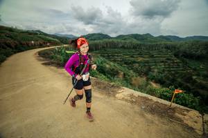 BIB: 
                            <button type="button" onclick="openModal(24759922)" class="btn btn-primary btn-sm float-right btn-popup" data-toggle="modal" data-target=".modal-high-quality">
                        <i class="fas fa-shopping-cart"></i> Add to Cart
                    </button>
                                            <button type="button" onclick="isThisMe(24759922, true)" class="btn btn-success btn-sm float-right btn-popup btn-isme hidden" data-toggle="tooltip" data-placement="bottom" title="นี่คือรูปของคุณใช่ไหม คลิกที่นี่เพื่อเอาเข้าอัลบั้ม">
                        <i class="fas fa-plus"></i> Add to album
                    </button>
                    <button type="button" onclick="isThisMe(24759922, false)" class="btn btn-warning btn-sm float-right btn-popup btn-isnotme hidden">
                        <i class="fas fa-ban"></i> Remove from album
                    </button>