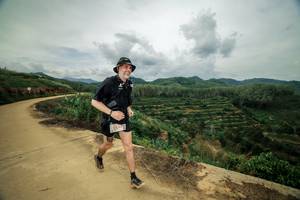 BIB: 
                            <button type="button" onclick="openModal(24760063)" class="btn btn-primary btn-sm float-right btn-popup" data-toggle="modal" data-target=".modal-high-quality">
                        <i class="fas fa-shopping-cart"></i> Add to Cart
                    </button>
                                            <button type="button" onclick="isThisMe(24760063, true)" class="btn btn-success btn-sm float-right btn-popup btn-isme hidden" data-toggle="tooltip" data-placement="bottom" title="นี่คือรูปของคุณใช่ไหม คลิกที่นี่เพื่อเอาเข้าอัลบั้ม">
                        <i class="fas fa-plus"></i> Add to album
                    </button>
                    <button type="button" onclick="isThisMe(24760063, false)" class="btn btn-warning btn-sm float-right btn-popup btn-isnotme hidden">
                        <i class="fas fa-ban"></i> Remove from album
                    </button>