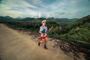 BIB: 
                            <button type="button" onclick="openModal(24764499)" class="btn btn-primary btn-sm float-right btn-popup" data-toggle="modal" data-target=".modal-high-quality">
                        <i class="fas fa-shopping-cart"></i> Add to Cart
                    </button>
                                            <button type="button" onclick="isThisMe(24764499, true)" class="btn btn-success btn-sm float-right btn-popup btn-isme hidden" data-toggle="tooltip" data-placement="bottom" title="นี่คือรูปของคุณใช่ไหม คลิกที่นี่เพื่อเอาเข้าอัลบั้ม">
                        <i class="fas fa-plus"></i> Add to album
                    </button>
                    <button type="button" onclick="isThisMe(24764499, false)" class="btn btn-warning btn-sm float-right btn-popup btn-isnotme hidden">
                        <i class="fas fa-ban"></i> Remove from album
                    </button>