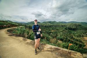 BIB: 
                            <button type="button" onclick="openModal(24760845)" class="btn btn-primary btn-sm float-right btn-popup" data-toggle="modal" data-target=".modal-high-quality">
                        <i class="fas fa-shopping-cart"></i> Add to Cart
                    </button>
                                            <button type="button" onclick="isThisMe(24760845, true)" class="btn btn-success btn-sm float-right btn-popup btn-isme hidden" data-toggle="tooltip" data-placement="bottom" title="นี่คือรูปของคุณใช่ไหม คลิกที่นี่เพื่อเอาเข้าอัลบั้ม">
                        <i class="fas fa-plus"></i> Add to album
                    </button>
                    <button type="button" onclick="isThisMe(24760845, false)" class="btn btn-warning btn-sm float-right btn-popup btn-isnotme hidden">
                        <i class="fas fa-ban"></i> Remove from album
                    </button>