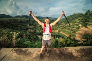 BIB: 51132
                            <button type="button" onclick="openModal(24763139)" class="btn btn-primary btn-sm float-right btn-popup" data-toggle="modal" data-target=".modal-high-quality">
                        <i class="fas fa-shopping-cart"></i> Add to Cart
                    </button>
                                            <button type="button" onclick="isThisMe(24763139, true)" class="btn btn-success btn-sm float-right btn-popup btn-isme hidden" data-toggle="tooltip" data-placement="bottom" title="นี่คือรูปของคุณใช่ไหม คลิกที่นี่เพื่อเอาเข้าอัลบั้ม">
                        <i class="fas fa-plus"></i> Add to album
                    </button>
                    <button type="button" onclick="isThisMe(24763139, false)" class="btn btn-warning btn-sm float-right btn-popup btn-isnotme hidden">
                        <i class="fas fa-ban"></i> Remove from album
                    </button>