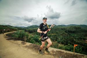 BIB: 
                            <button type="button" onclick="openModal(24759818)" class="btn btn-primary btn-sm float-right btn-popup" data-toggle="modal" data-target=".modal-high-quality">
                        <i class="fas fa-shopping-cart"></i> Add to Cart
                    </button>
                                            <button type="button" onclick="isThisMe(24759818, true)" class="btn btn-success btn-sm float-right btn-popup btn-isme hidden" data-toggle="tooltip" data-placement="bottom" title="นี่คือรูปของคุณใช่ไหม คลิกที่นี่เพื่อเอาเข้าอัลบั้ม">
                        <i class="fas fa-plus"></i> Add to album
                    </button>
                    <button type="button" onclick="isThisMe(24759818, false)" class="btn btn-warning btn-sm float-right btn-popup btn-isnotme hidden">
                        <i class="fas fa-ban"></i> Remove from album
                    </button>