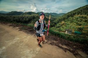 BIB: 
                            <button type="button" onclick="openModal(24764024)" class="btn btn-primary btn-sm float-right btn-popup" data-toggle="modal" data-target=".modal-high-quality">
                        <i class="fas fa-shopping-cart"></i> Add to Cart
                    </button>
                                            <button type="button" onclick="isThisMe(24764024, true)" class="btn btn-success btn-sm float-right btn-popup btn-isme hidden" data-toggle="tooltip" data-placement="bottom" title="นี่คือรูปของคุณใช่ไหม คลิกที่นี่เพื่อเอาเข้าอัลบั้ม">
                        <i class="fas fa-plus"></i> Add to album
                    </button>
                    <button type="button" onclick="isThisMe(24764024, false)" class="btn btn-warning btn-sm float-right btn-popup btn-isnotme hidden">
                        <i class="fas fa-ban"></i> Remove from album
                    </button>