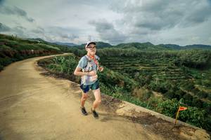 BIB: 
                            <button type="button" onclick="openModal(24760767)" class="btn btn-primary btn-sm float-right btn-popup" data-toggle="modal" data-target=".modal-high-quality">
                        <i class="fas fa-shopping-cart"></i> Add to Cart
                    </button>
                                            <button type="button" onclick="isThisMe(24760767, true)" class="btn btn-success btn-sm float-right btn-popup btn-isme hidden" data-toggle="tooltip" data-placement="bottom" title="นี่คือรูปของคุณใช่ไหม คลิกที่นี่เพื่อเอาเข้าอัลบั้ม">
                        <i class="fas fa-plus"></i> Add to album
                    </button>
                    <button type="button" onclick="isThisMe(24760767, false)" class="btn btn-warning btn-sm float-right btn-popup btn-isnotme hidden">
                        <i class="fas fa-ban"></i> Remove from album
                    </button>