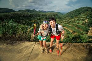 BIB: 205
                            <button type="button" onclick="openModal(24761831)" class="btn btn-primary btn-sm float-right btn-popup" data-toggle="modal" data-target=".modal-high-quality">
                        <i class="fas fa-shopping-cart"></i> Add to Cart
                    </button>
                                            <button type="button" onclick="isThisMe(24761831, true)" class="btn btn-success btn-sm float-right btn-popup btn-isme hidden" data-toggle="tooltip" data-placement="bottom" title="นี่คือรูปของคุณใช่ไหม คลิกที่นี่เพื่อเอาเข้าอัลบั้ม">
                        <i class="fas fa-plus"></i> Add to album
                    </button>
                    <button type="button" onclick="isThisMe(24761831, false)" class="btn btn-warning btn-sm float-right btn-popup btn-isnotme hidden">
                        <i class="fas fa-ban"></i> Remove from album
                    </button>