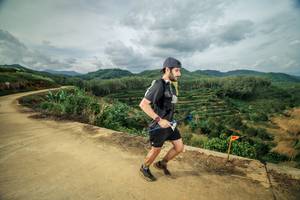 BIB: 
                            <button type="button" onclick="openModal(24760626)" class="btn btn-primary btn-sm float-right btn-popup" data-toggle="modal" data-target=".modal-high-quality">
                        <i class="fas fa-shopping-cart"></i> Add to Cart
                    </button>
                                            <button type="button" onclick="isThisMe(24760626, true)" class="btn btn-success btn-sm float-right btn-popup btn-isme hidden" data-toggle="tooltip" data-placement="bottom" title="นี่คือรูปของคุณใช่ไหม คลิกที่นี่เพื่อเอาเข้าอัลบั้ม">
                        <i class="fas fa-plus"></i> Add to album
                    </button>
                    <button type="button" onclick="isThisMe(24760626, false)" class="btn btn-warning btn-sm float-right btn-popup btn-isnotme hidden">
                        <i class="fas fa-ban"></i> Remove from album
                    </button>