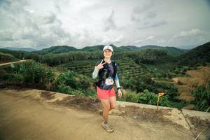 BIB: 
                            <button type="button" onclick="openModal(24758857)" class="btn btn-primary btn-sm float-right btn-popup" data-toggle="modal" data-target=".modal-high-quality">
                        <i class="fas fa-shopping-cart"></i> Add to Cart
                    </button>
                                            <button type="button" onclick="isThisMe(24758857, true)" class="btn btn-success btn-sm float-right btn-popup btn-isme hidden" data-toggle="tooltip" data-placement="bottom" title="นี่คือรูปของคุณใช่ไหม คลิกที่นี่เพื่อเอาเข้าอัลบั้ม">
                        <i class="fas fa-plus"></i> Add to album
                    </button>
                    <button type="button" onclick="isThisMe(24758857, false)" class="btn btn-warning btn-sm float-right btn-popup btn-isnotme hidden">
                        <i class="fas fa-ban"></i> Remove from album
                    </button>