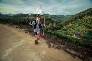 BIB: 
                            <button type="button" onclick="openModal(24764001)" class="btn btn-primary btn-sm float-right btn-popup" data-toggle="modal" data-target=".modal-high-quality">
                        <i class="fas fa-shopping-cart"></i> Add to Cart
                    </button>
                                            <button type="button" onclick="isThisMe(24764001, true)" class="btn btn-success btn-sm float-right btn-popup btn-isme hidden" data-toggle="tooltip" data-placement="bottom" title="นี่คือรูปของคุณใช่ไหม คลิกที่นี่เพื่อเอาเข้าอัลบั้ม">
                        <i class="fas fa-plus"></i> Add to album
                    </button>
                    <button type="button" onclick="isThisMe(24764001, false)" class="btn btn-warning btn-sm float-right btn-popup btn-isnotme hidden">
                        <i class="fas fa-ban"></i> Remove from album
                    </button>