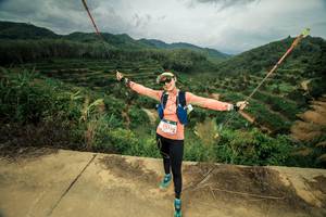 BIB: 5576
                            <button type="button" onclick="openModal(24759550)" class="btn btn-primary btn-sm float-right btn-popup" data-toggle="modal" data-target=".modal-high-quality">
                        <i class="fas fa-shopping-cart"></i> Add to Cart
                    </button>
                                            <button type="button" onclick="isThisMe(24759550, true)" class="btn btn-success btn-sm float-right btn-popup btn-isme hidden" data-toggle="tooltip" data-placement="bottom" title="นี่คือรูปของคุณใช่ไหม คลิกที่นี่เพื่อเอาเข้าอัลบั้ม">
                        <i class="fas fa-plus"></i> Add to album
                    </button>
                    <button type="button" onclick="isThisMe(24759550, false)" class="btn btn-warning btn-sm float-right btn-popup btn-isnotme hidden">
                        <i class="fas fa-ban"></i> Remove from album
                    </button>